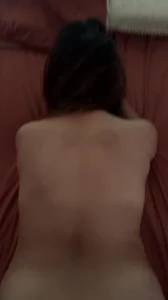 只喜欢骚逼母狗，求交换封面图