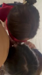 既然都喜欢看我的狗 那再发个之前双飞的封面图