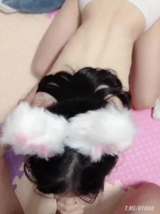 人妻小母猪封面图