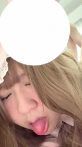 福州小少妇4封面图