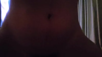 成都的soul刚认识体育生少妇，疯狂坐着大鸡巴。太骚了，第一个把我坐封面图