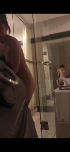 水滴奶女友封面图