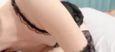 有兴趣可以互相分享一下封面图