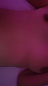 西安的东北小模特2封面图