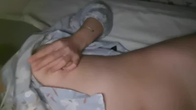 最近的小m耐不住寂寞，已成年，明确可以外发封面图