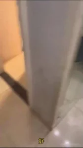 “老公你什么时候回来啊”楼下邻居老婆约我去她家偷情在她家主卧猛插她封面图