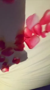 公司人妻！骗老公说上外地出差 被我疯狂干好几天封面图