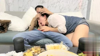 打麻将认识的少妇 老公常年不在家封面图