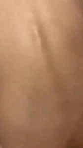 爆操之后 全部射嘴里封面图