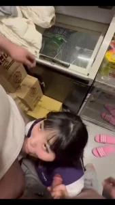 3p调教济南大学城巨乳母狗兼职学姐，学姐可约封面图