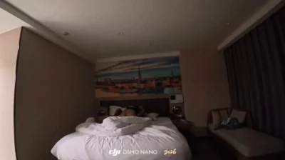 高潮少妇，依旧十余次，一个多小时，录到一半没电了，视频后七分钟为录音封面图