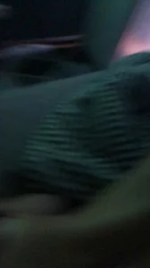 北京骚逼封面图