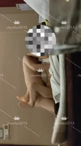 交接工作同事第三部封面图