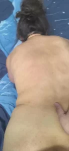 原创 打桩肥臀熟女封面图