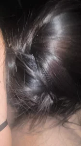 百分百原创骚逼爱吃大鸡巴封面图