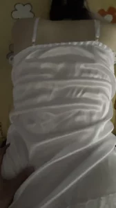 后入别人对象封面图