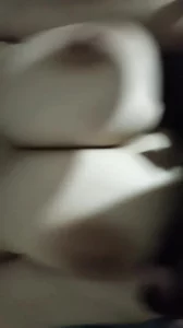 重庆大蛇-极品E杯少妇，带劲，约炮看简介封面图