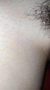 美女逼被舔了封面图