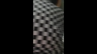 womaninbed five封面图