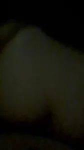 天津少妇封面图