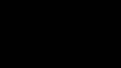 天津少妇封面图