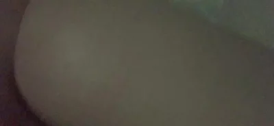 后入大奶少妇封面图