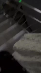 回学校还要？封面图