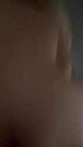 激情后入抽插骚逼叫床声超大封面图