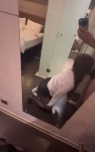 小狗狗！025寻单女找固炮封面图