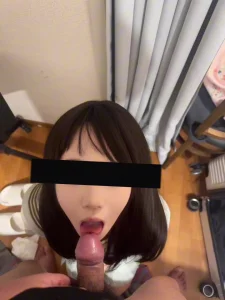 06母狗jk口交  毒龙  后入 内射各种玩封面图