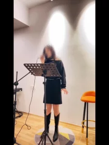 丝袜师妹3封面图