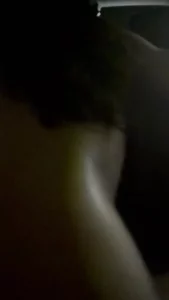 天津少妇车震封面图