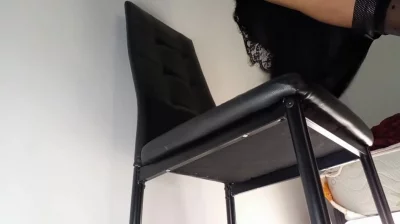 本人自愿签署母狗同意书,接受真狗,希望拳交封面图