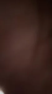 原创保定的姐姐30了灰丝封面图