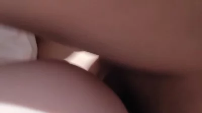 成都妹妹封面图