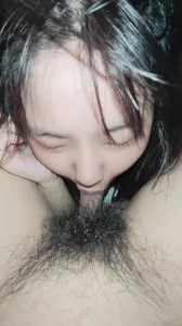 骚母狗一枚封面图