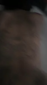 纹身骚母狗封面图