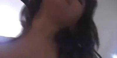 青岛露脸白嫩女孩女上位太淫荡封面图