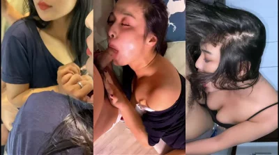 喜欢被主人调教，母狗养成记，越调教她越兴奋，自己主动上位边抽插边摸自封面图