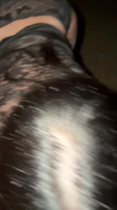 骚妻的口活封面图