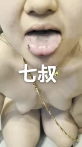 新乡七叔S封面图