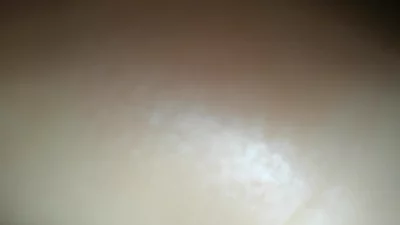 湛江江门佛山广州spa封面图