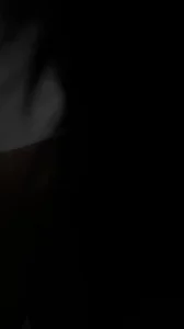 安徽骚货浪叫不止封面图