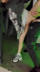 白虎老师封面图