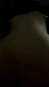 天津少妇车震封面图