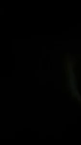 天津少妇车震封面图