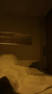 BBW少妇背着老公第一次偷情就被我内射第一部封面图