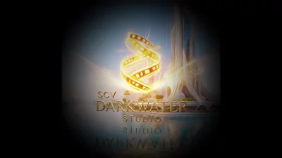 【SCV出品】熟女的咆哮Rush爆肛尖叫封面图