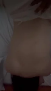 后入骚妻封面图