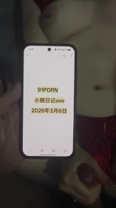 [原创] 原创申请封面图